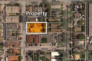 See details / 2693 sq. ft. $ 2020-07-01 0 Photo