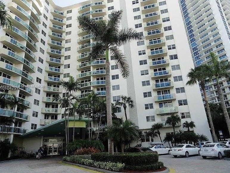 Photo 1 of OCEAN DR