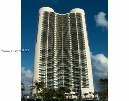 Photo 1 of Collins Ave