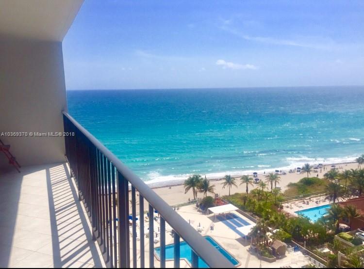 Photo 1 of Ocean Dr