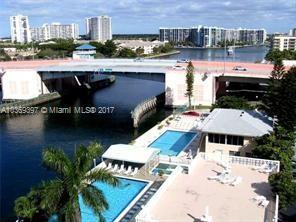 Photo 1 of OCEAN DR