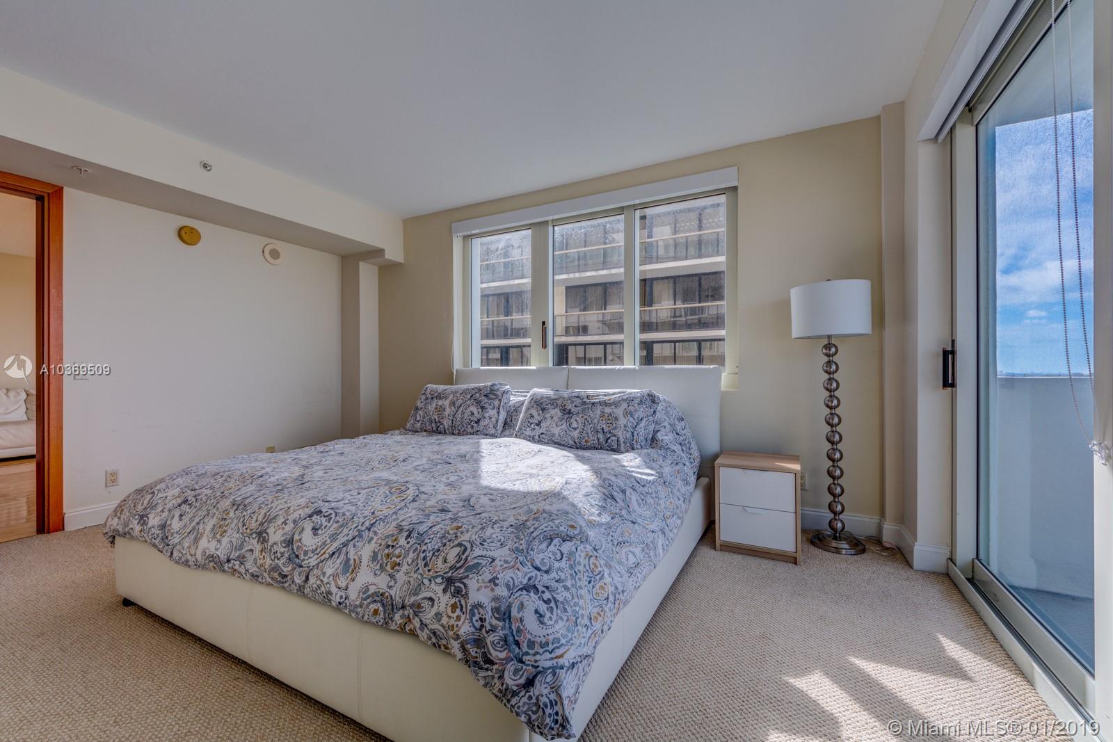 Photo of 9499 Collins Ave #911, Surfside, Florida, 33154 -