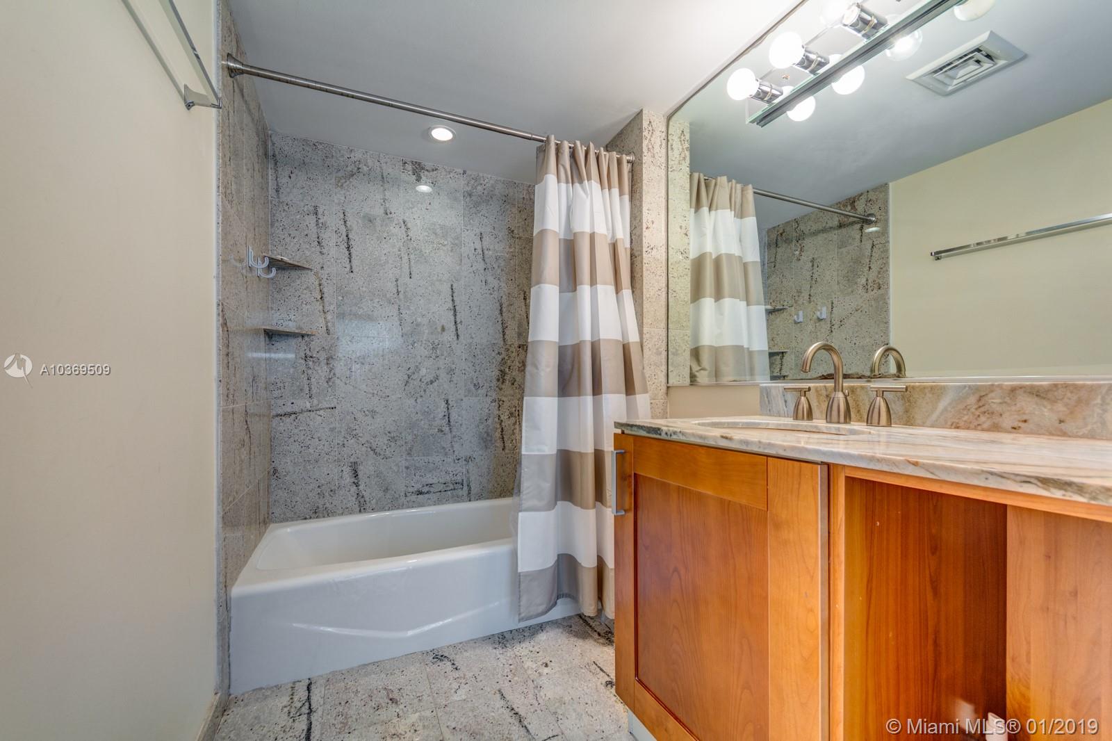 Photo of 9499 Collins Ave #911, Surfside, Florida, 33154 -