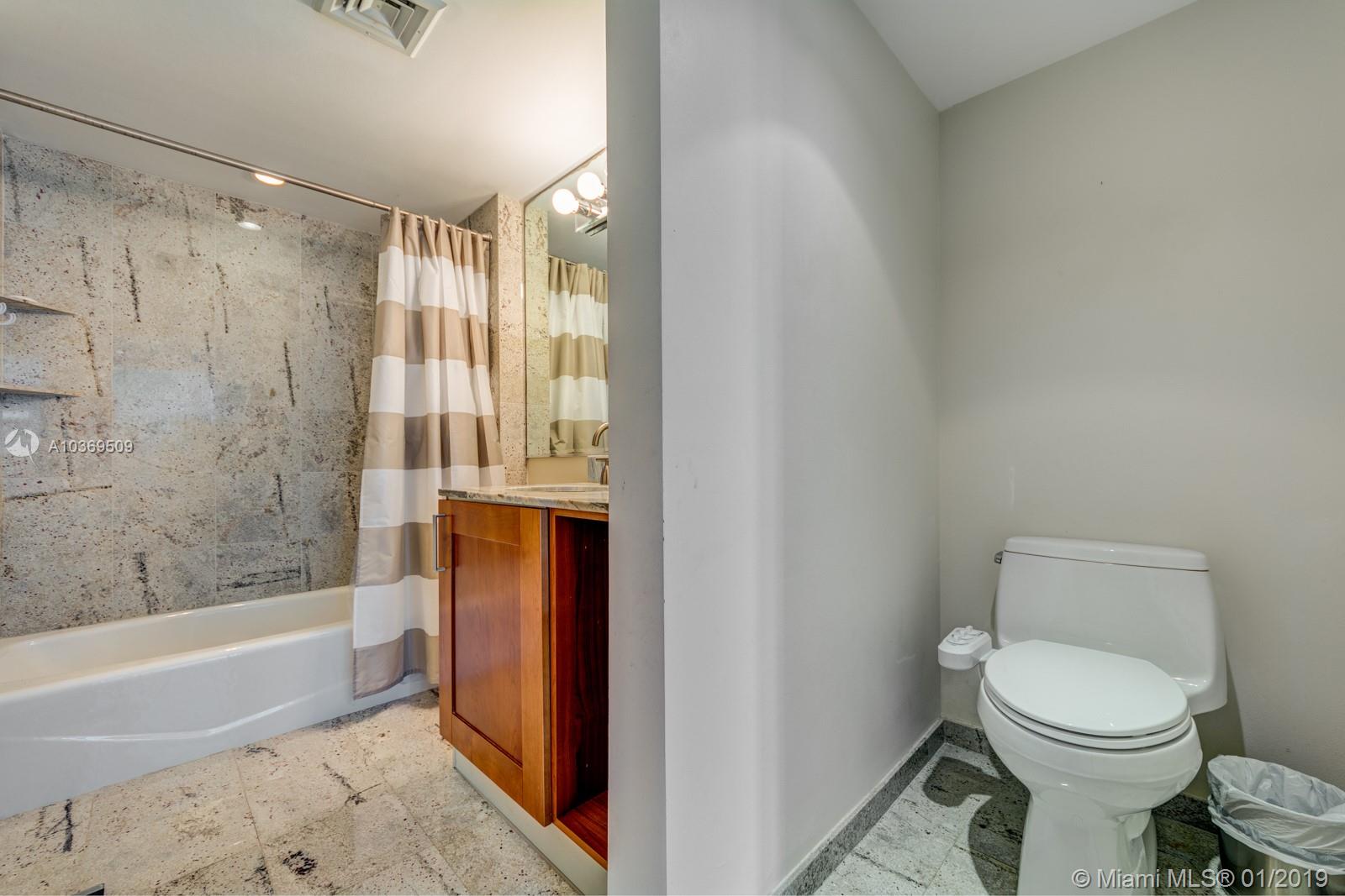 Photo of 9499 Collins Ave #911, Surfside, Florida, 33154 -