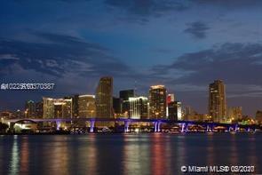 CLOSE TO ALL SHOPS,SERVICES, WORLD CLASS DAYTIME OR NIGHTIME ACTIVITIES