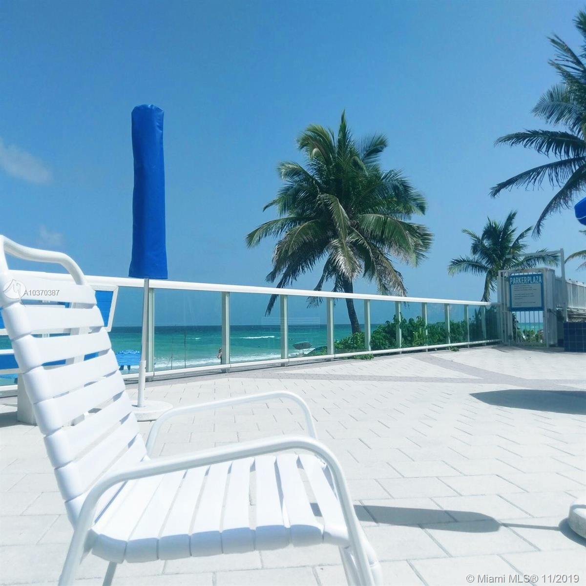 Photo of 2030 Ocean Dr #716, Hallandale, Florida, 33009 -