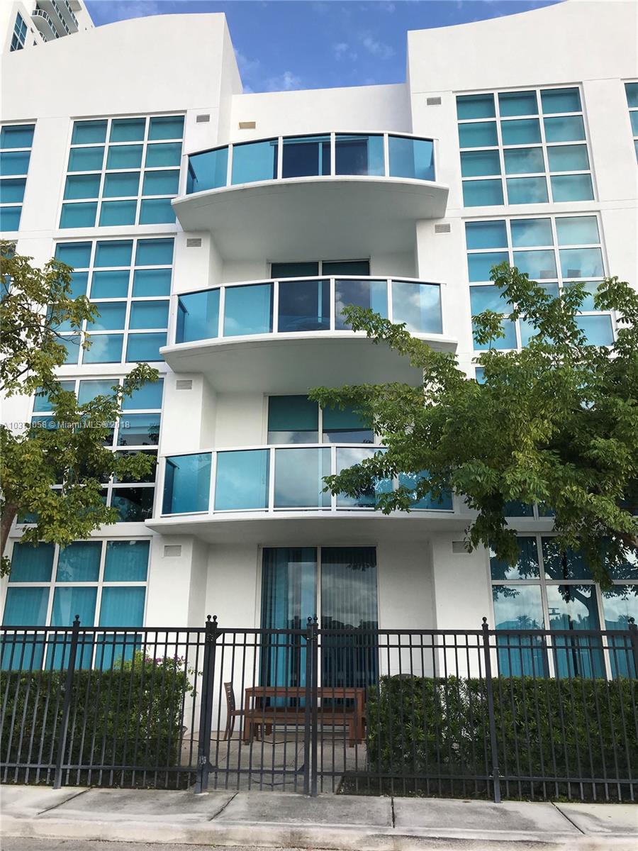 Photo 1 of Ocean Dr