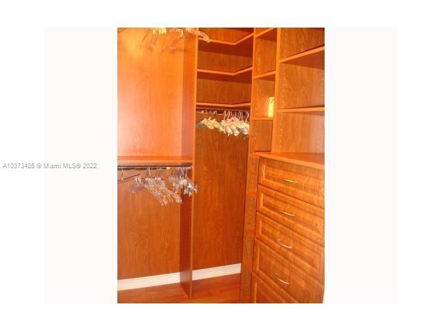 See details 1806 2 / 2 1458 sq. ft. $ 2021-03-01 0 Photo