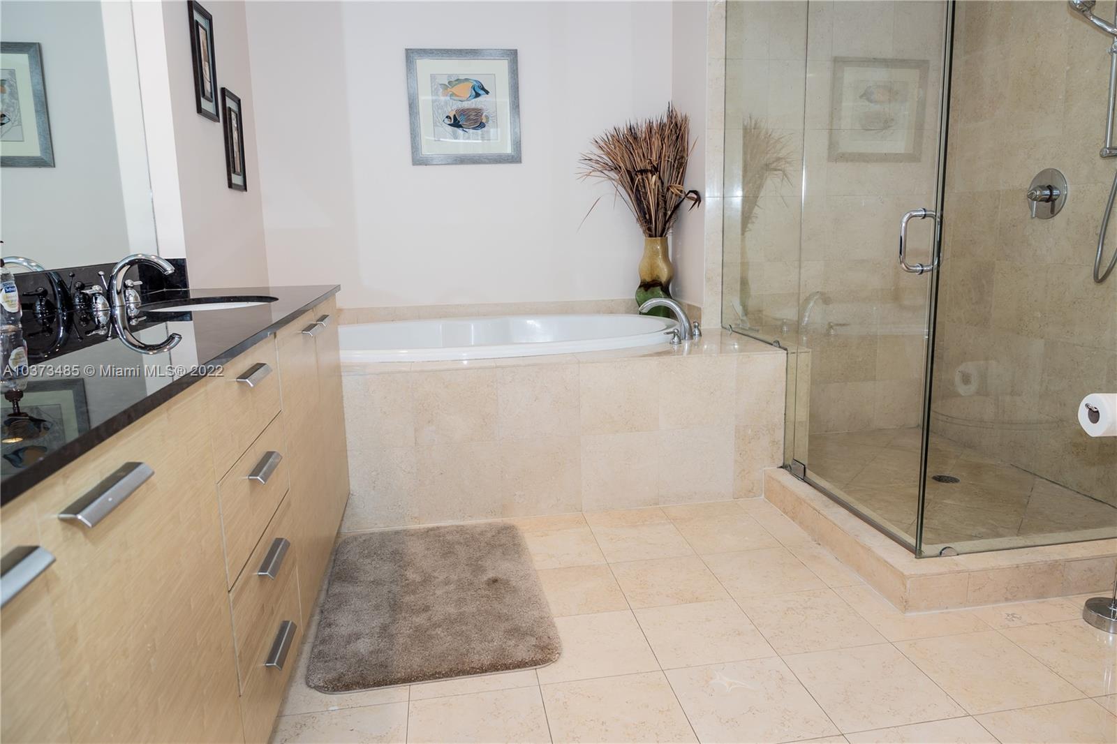 See details 1806 2 / 2 1458 sq. ft. $ 2021-03-01 0 Photo