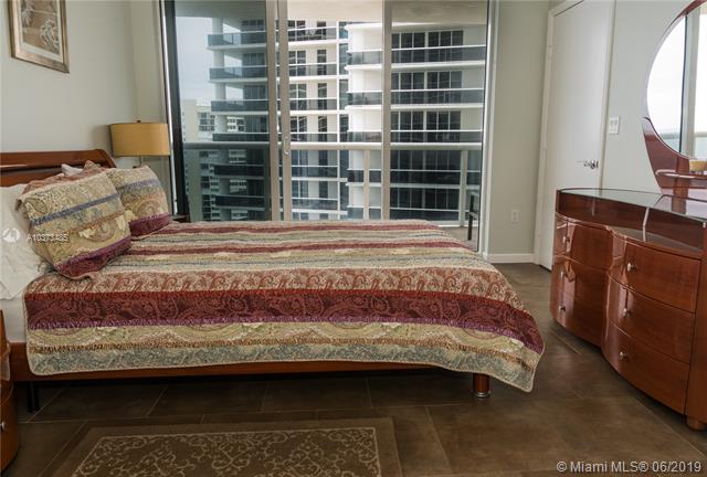 See details 1806 2 / 2 1458 sq. ft. $ 2021-03-01 0 Photo