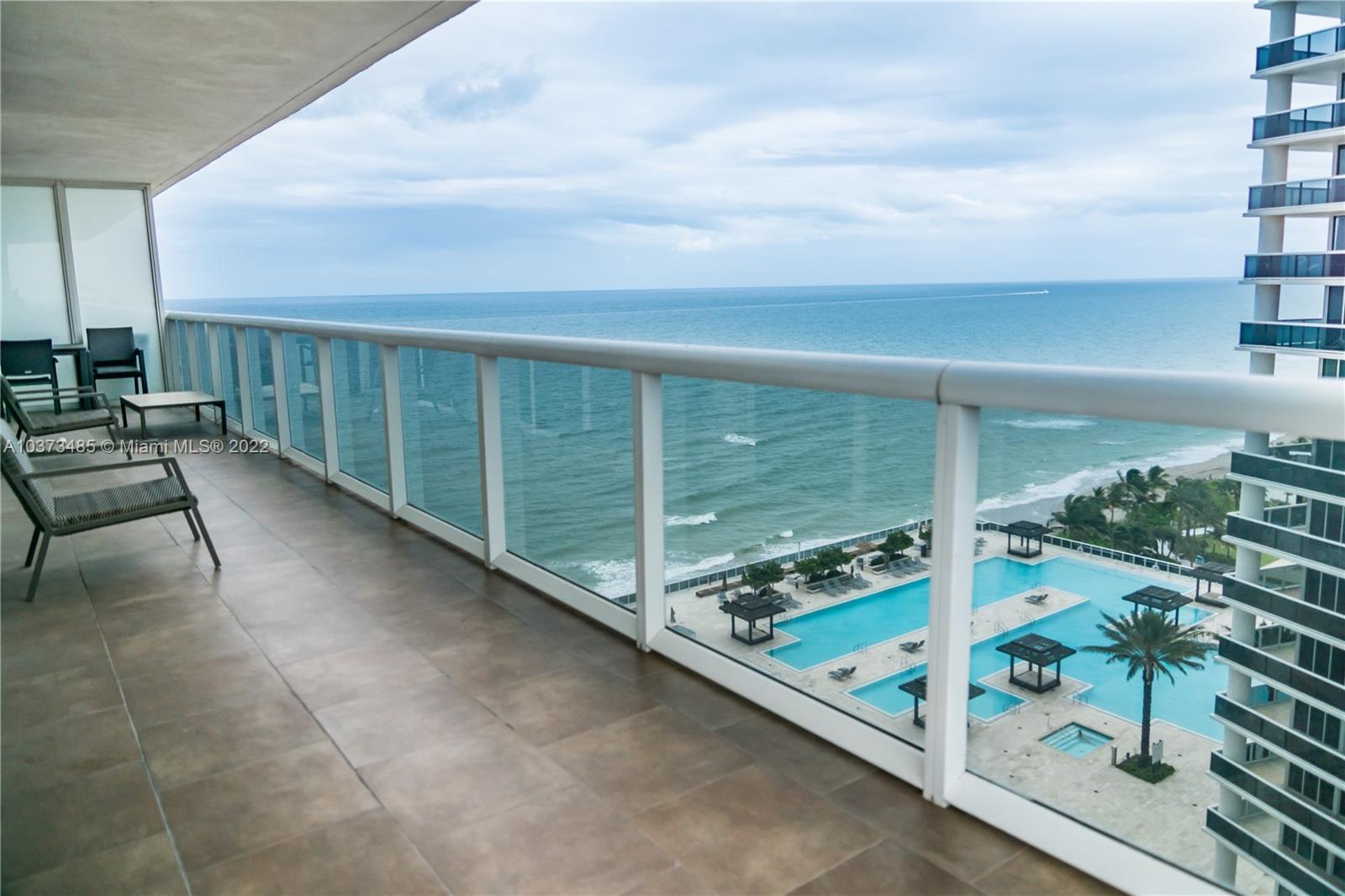 See details 1806 2 / 2 1458 sq. ft. $ 2021-03-01 0 Photo