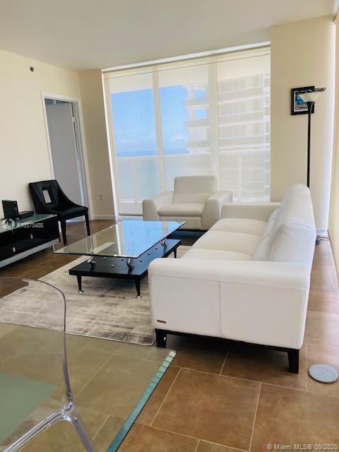 See details 1806 2 / 2 1458 sq. ft. $ 2021-03-01 0 Photo