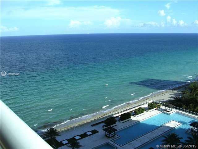 See details 1806 2 / 2 1458 sq. ft. $ 2021-03-01 0 Photo