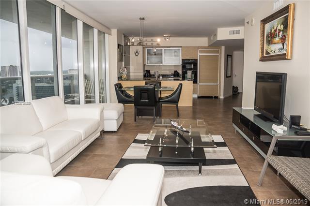 See details 1806 2 / 2 1458 sq. ft. $ 2021-03-01 0 Photo