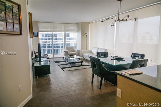 See details 1806 2 / 2 1458 sq. ft. $ 2021-03-01 0 Photo