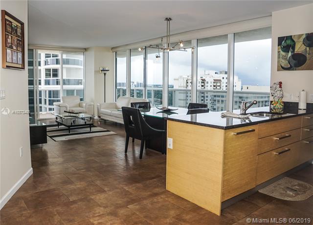 See details 1806 2 / 2 1458 sq. ft. $ 2021-03-01 0 Photo