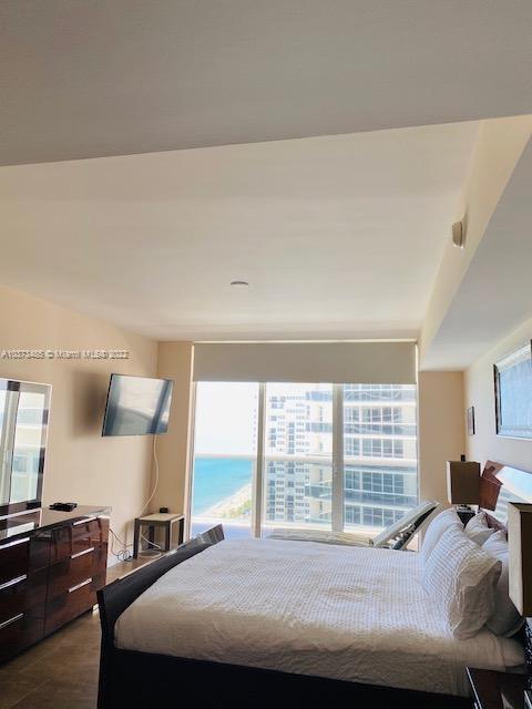See details 1806 2 / 2 1458 sq. ft. $ 2021-03-01 0 Photo