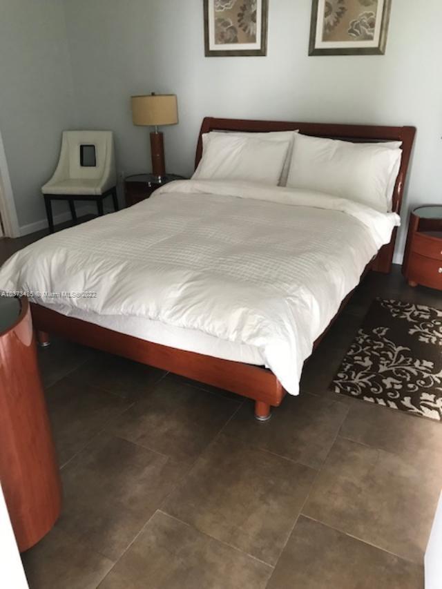 See details 1806 2 / 2 1458 sq. ft. $ 2021-03-01 0 Photo