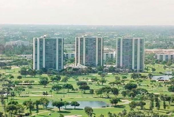 Photo 1 of Country Club Dr