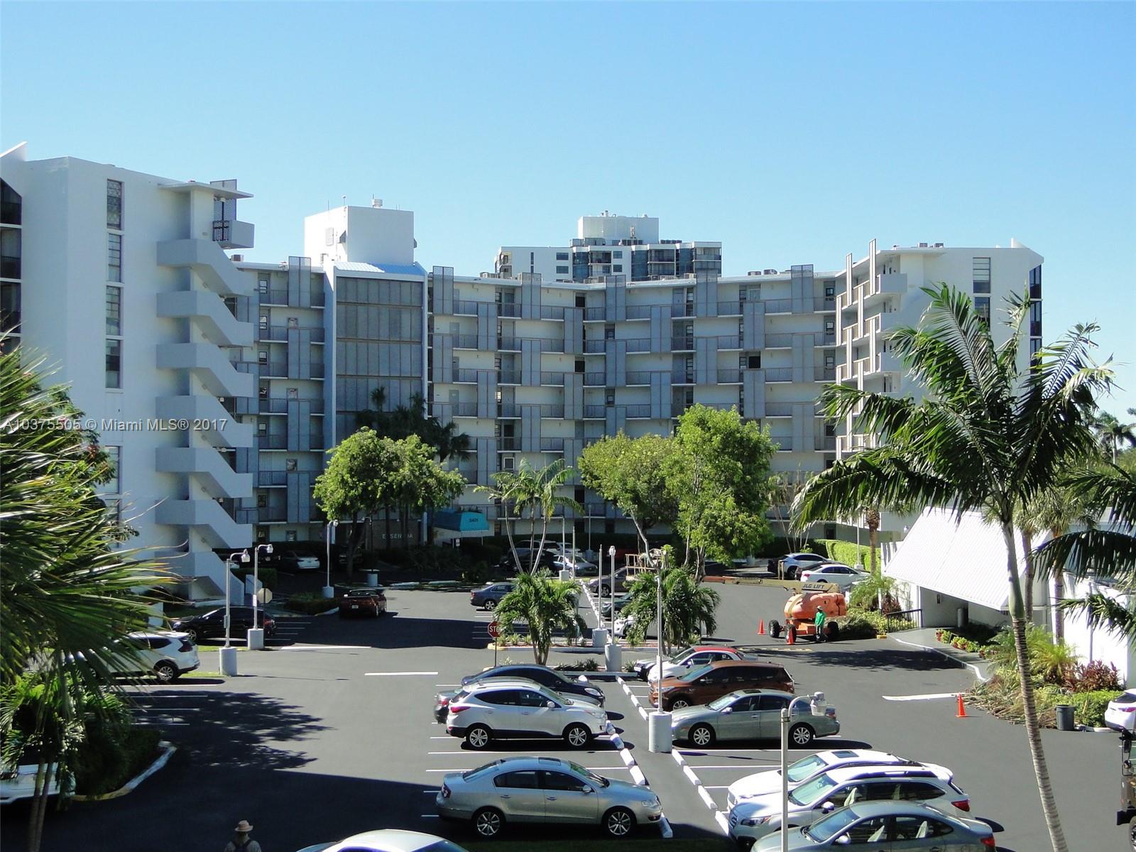 Photo 1 of Country Club Dr