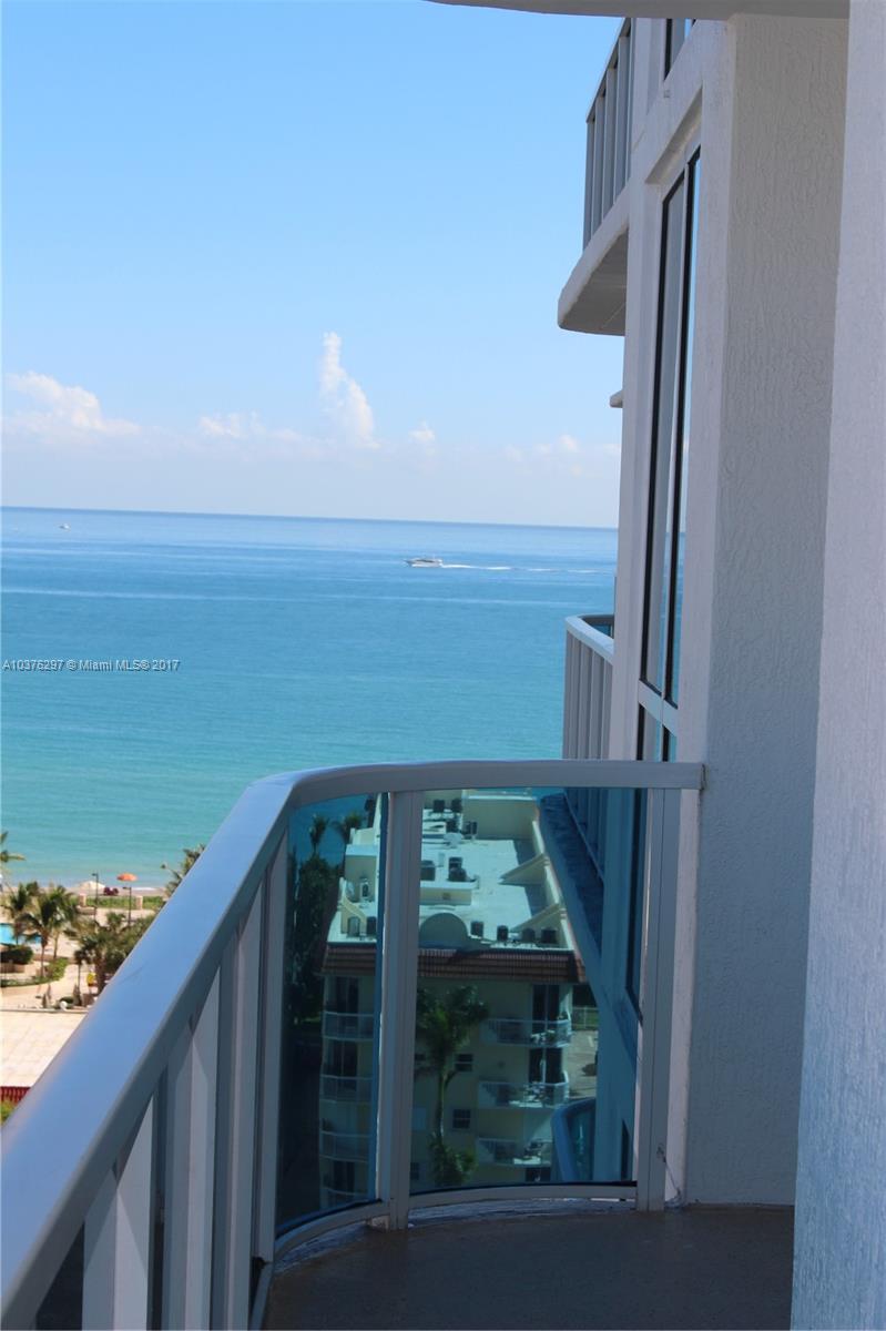 Photo 1 of Ocean Dr