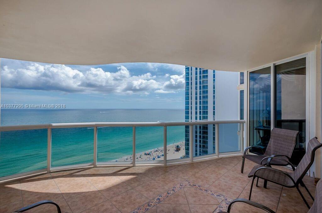 Photo 1 of Collins Ave