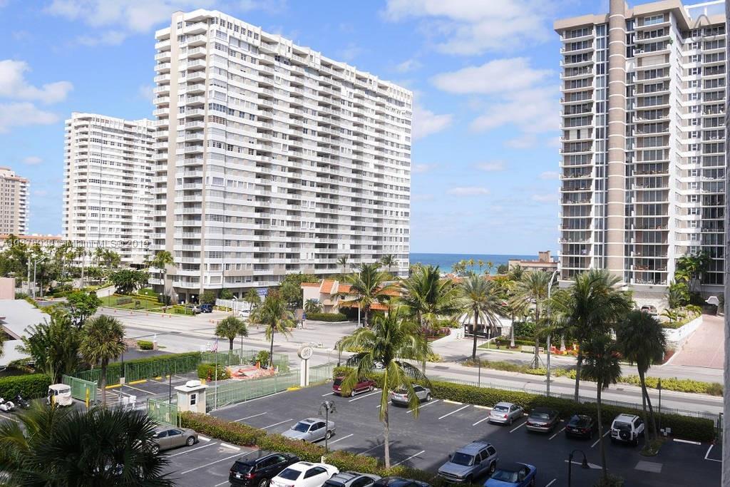 Photo 1 of Ocean Dr
