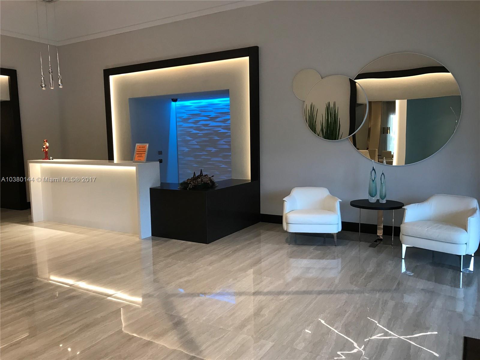 Photo 1 of Collins Ave