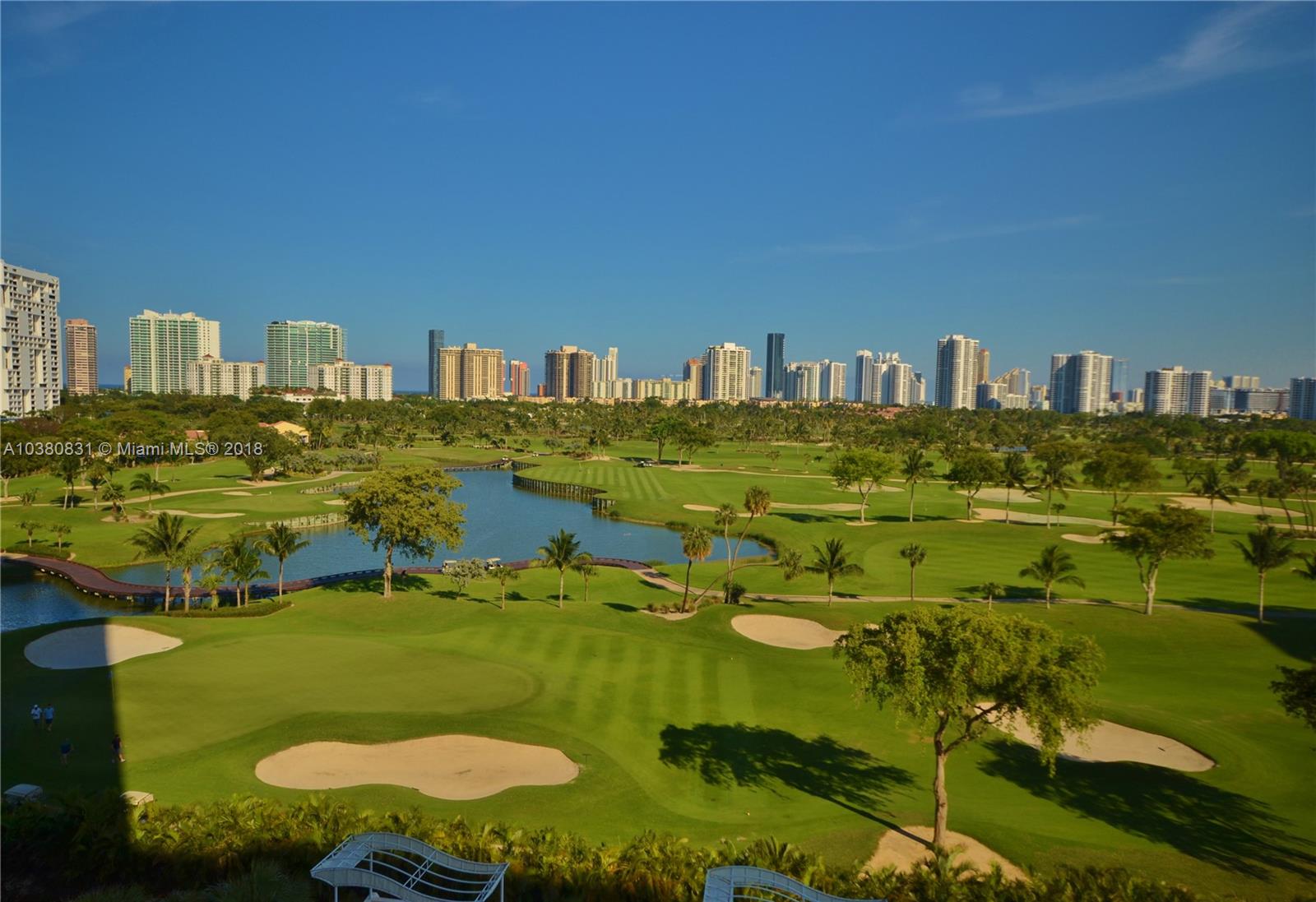 Photo 1 of Country Club Dr