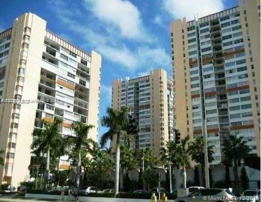 Photo 1 of Ocean Dr