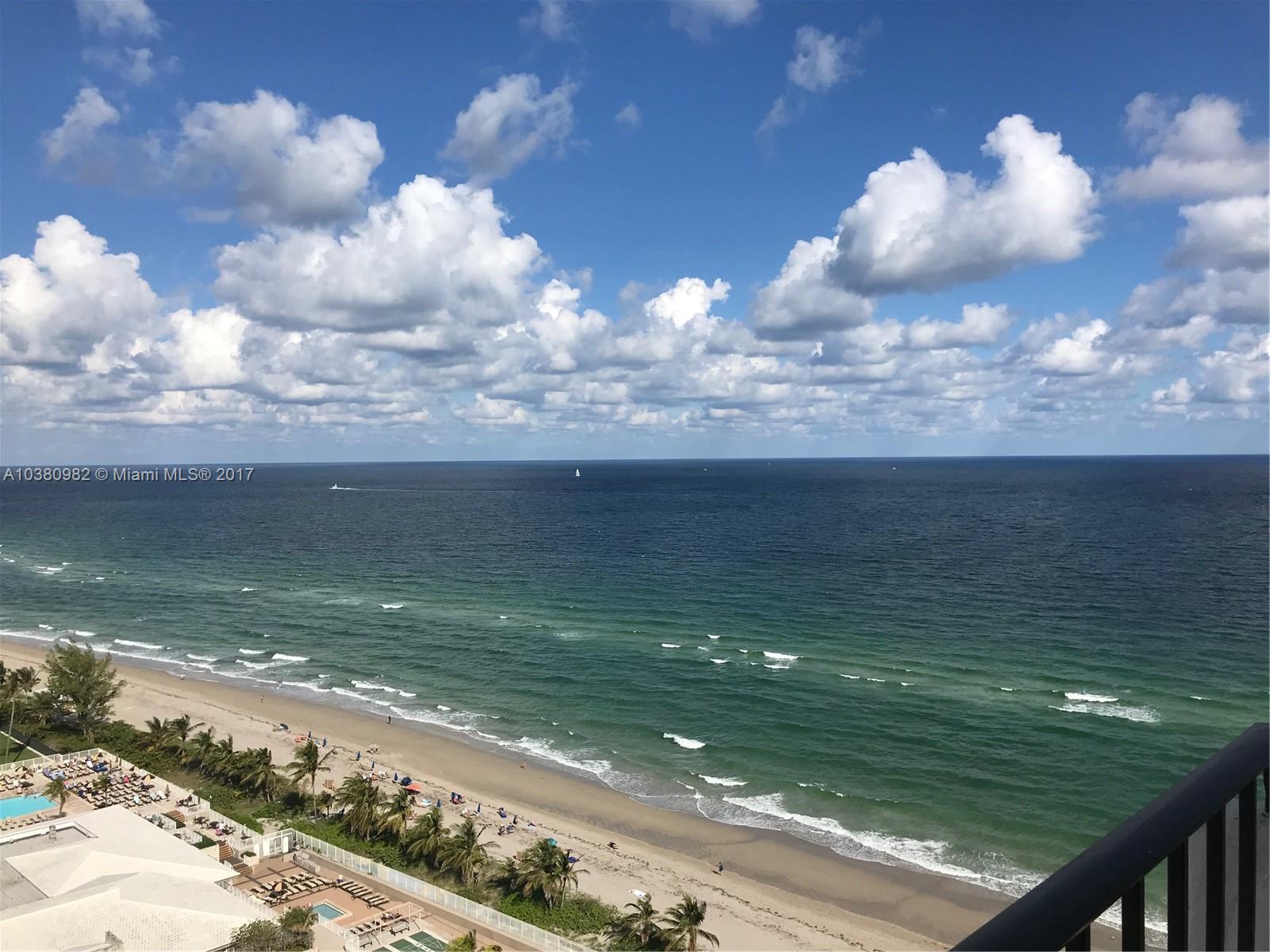 Photo 1 of Ocean Dr