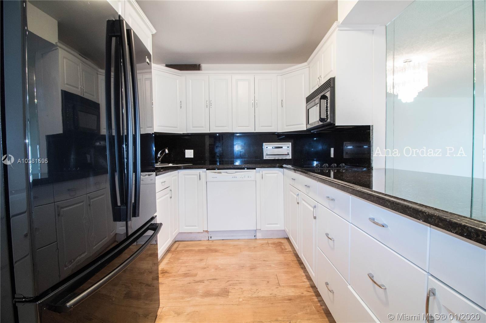Photo of 600 Three Islands Blvd #1403, Hallandale, Florida, 33009 -