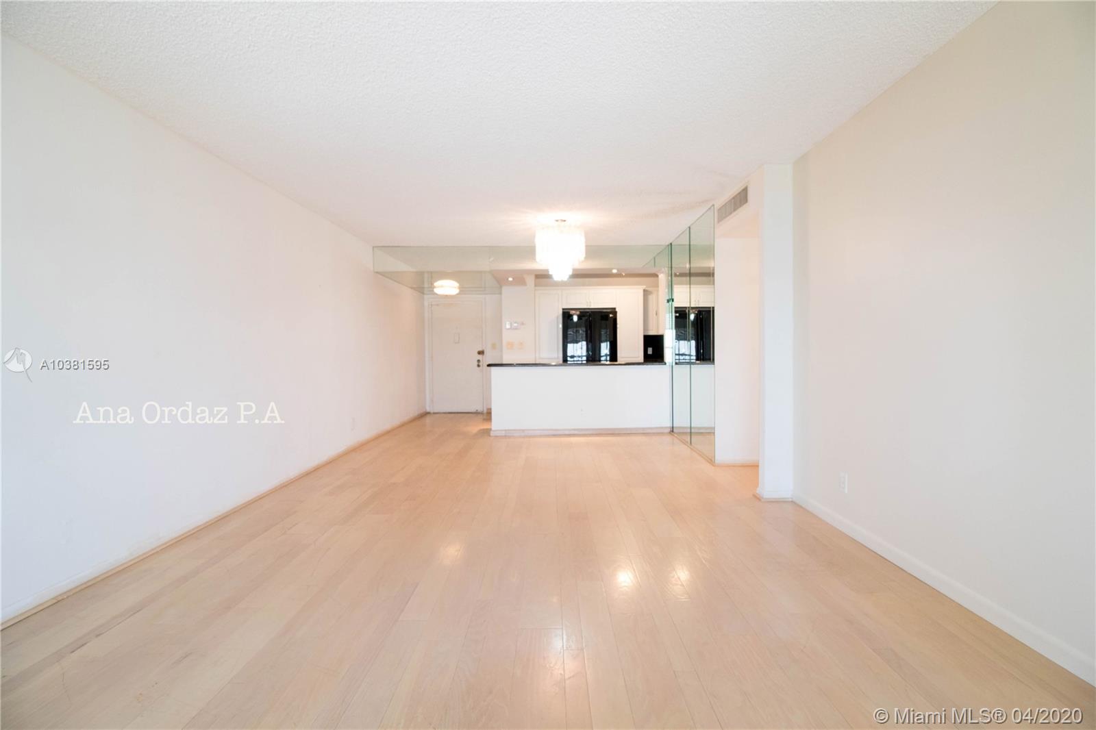 Photo of 600 Three Islands Blvd #1403, Hallandale, Florida, 33009 -