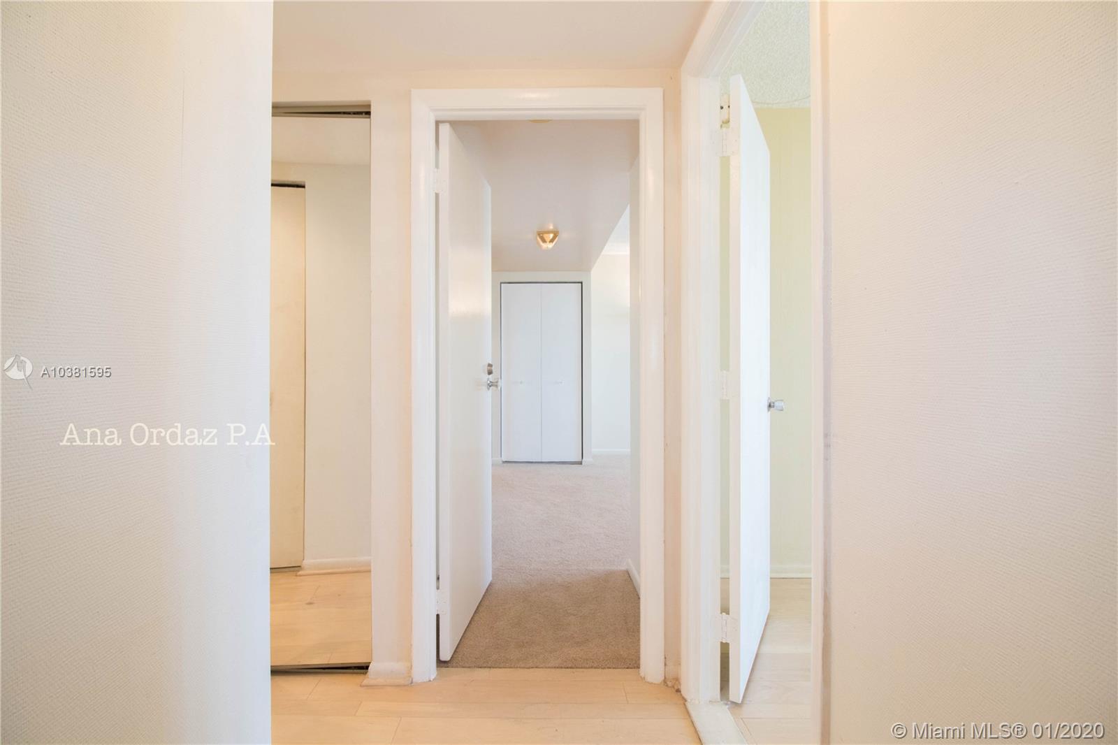 Photo of 600 Three Islands Blvd #1403, Hallandale, Florida, 33009 -