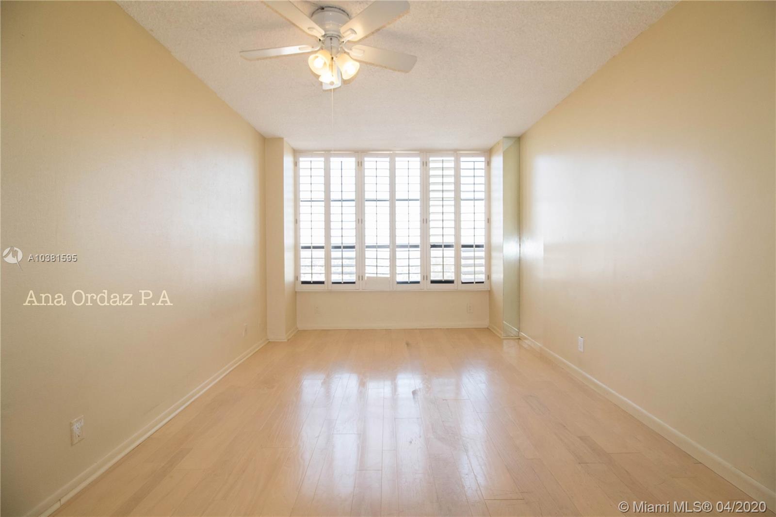 Photo of 600 Three Islands Blvd #1403, Hallandale, Florida, 33009 -