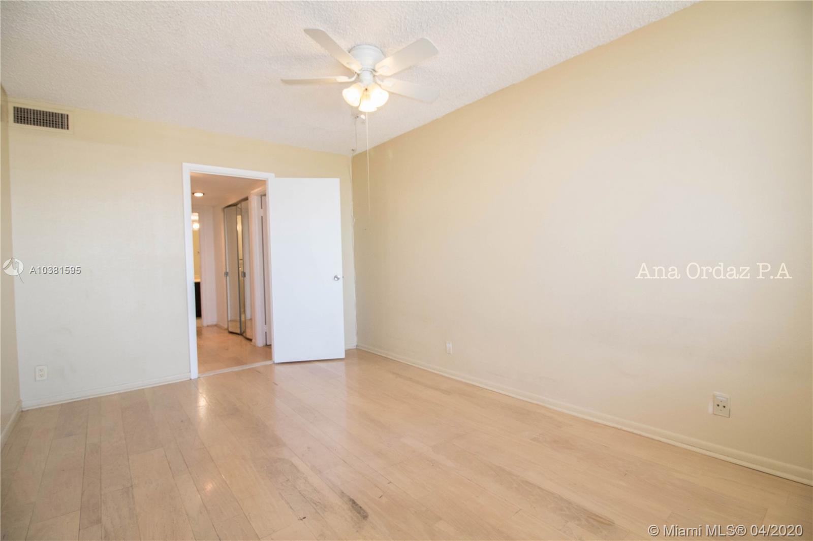 Photo of 600 Three Islands Blvd #1403, Hallandale, Florida, 33009 -