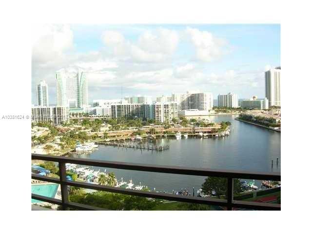 Photo 1 of Three Islands Blvd