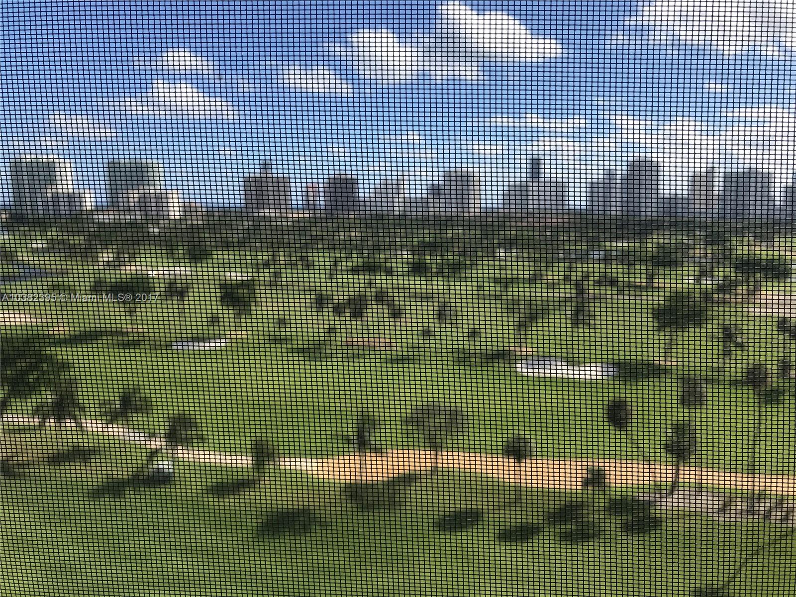 Photo 1 of Country Club Dr