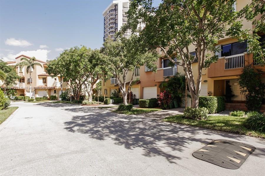 Photo 1 of Marina Cove Cir