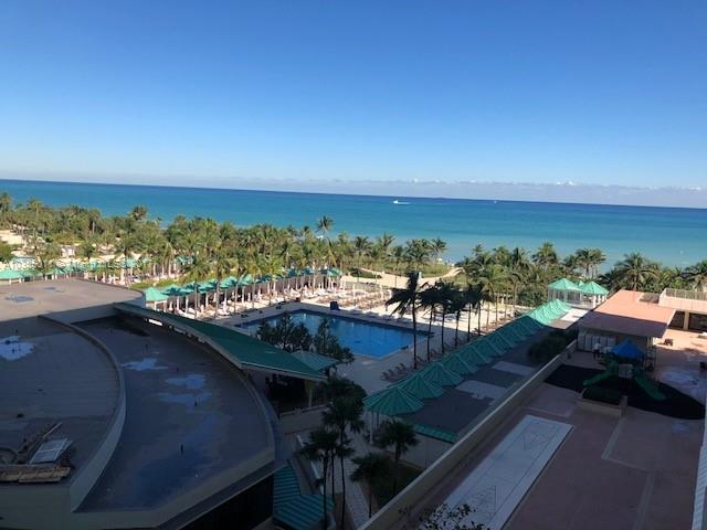 Photo 1 of Collins Ave
