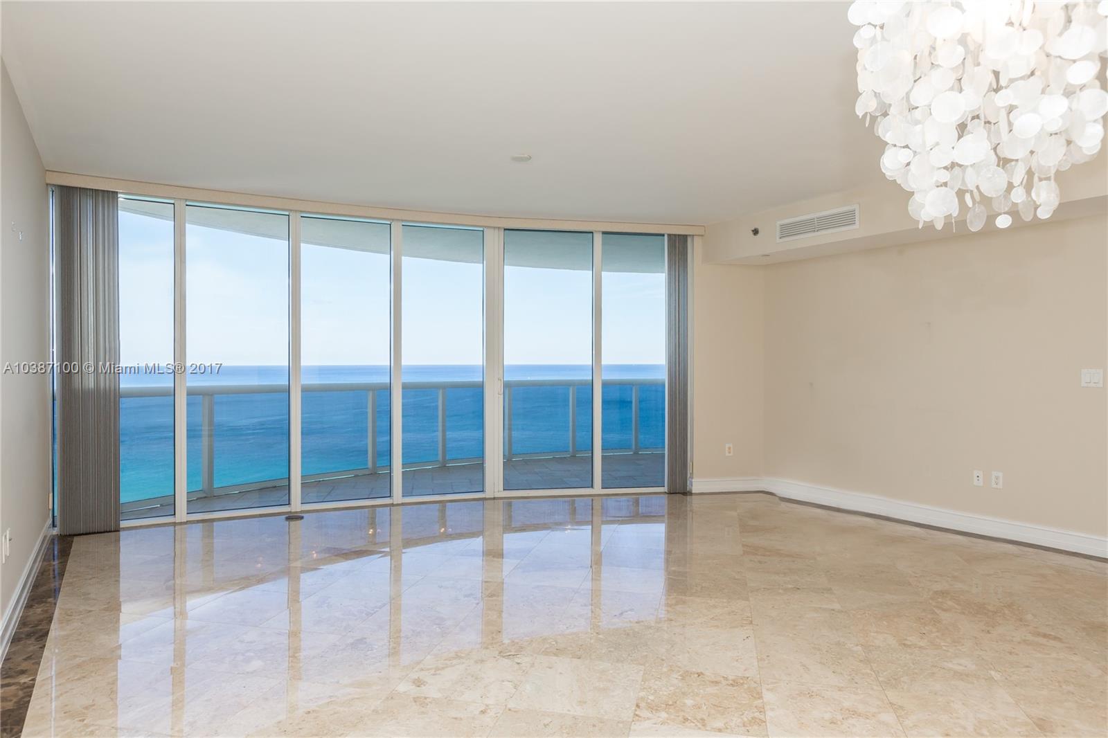 Photo 1 of Collins Ave