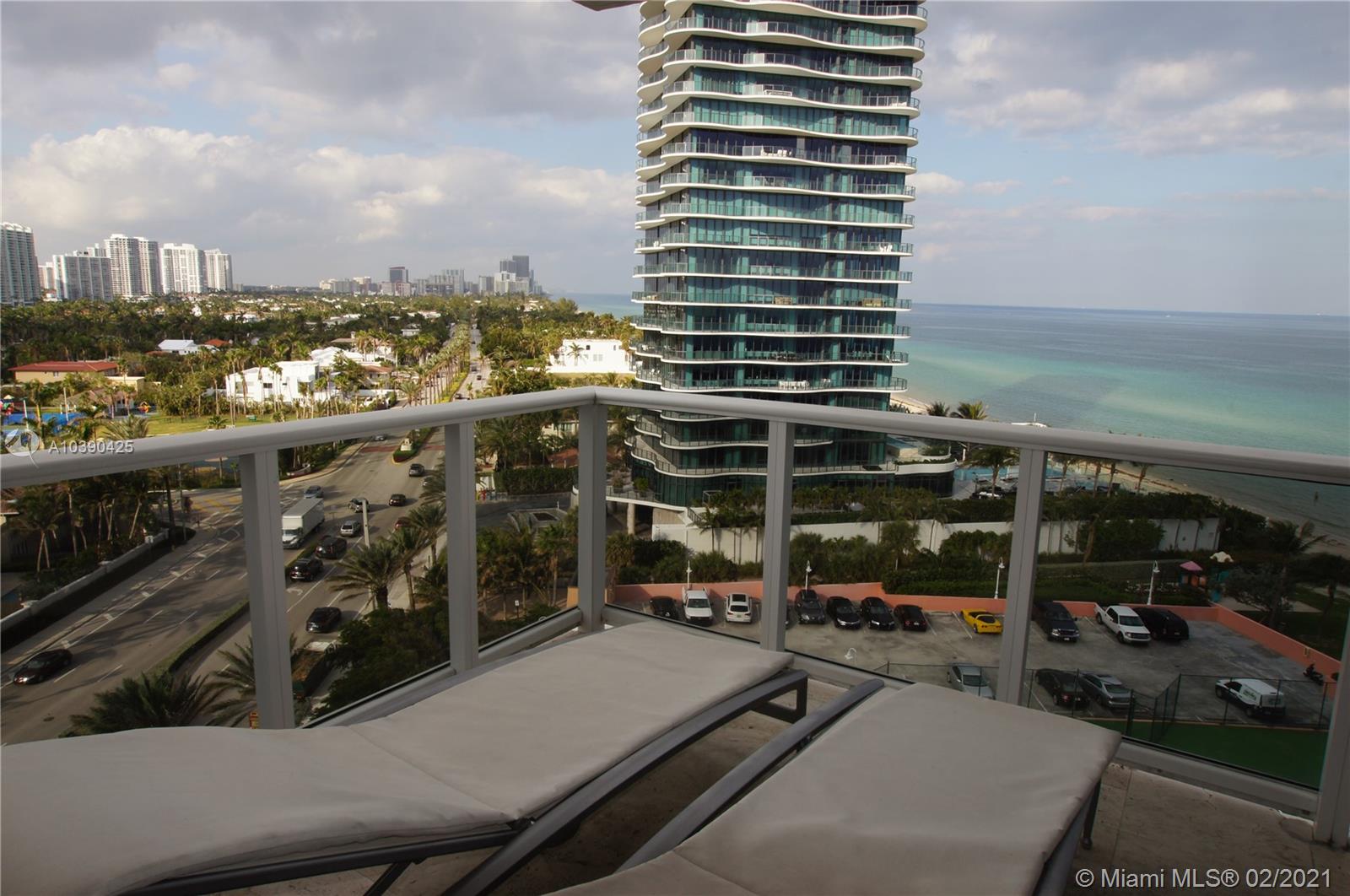 Photo 1 of Collins Ave