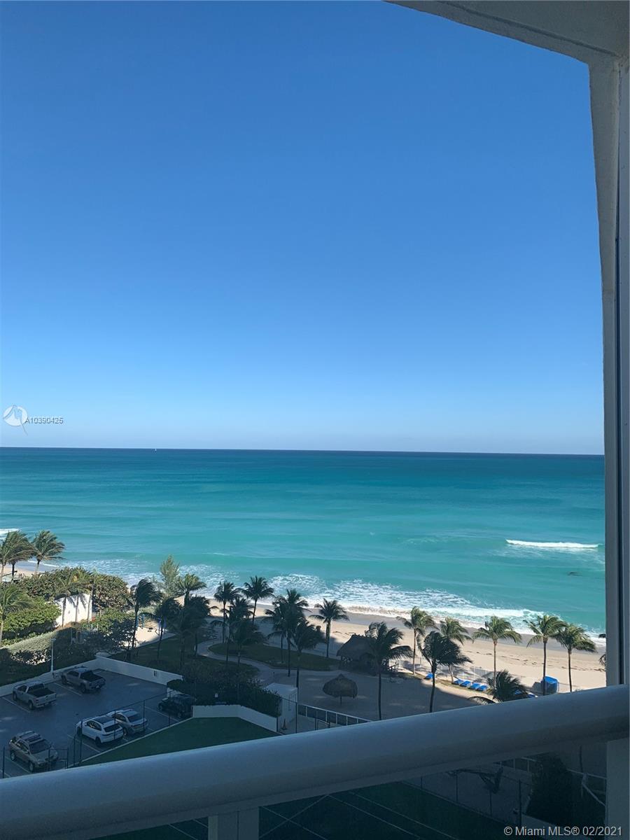 Photo of 19333 Collins Ave #1104, Sunny Isles Beach, Florida, 33160 -