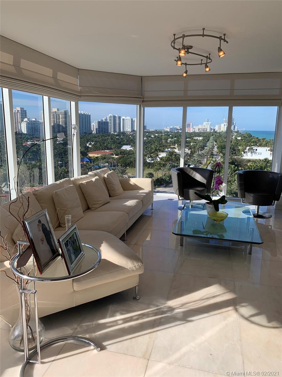 Photo of 19333 Collins Ave #1104, Sunny Isles Beach, Florida, 33160 -