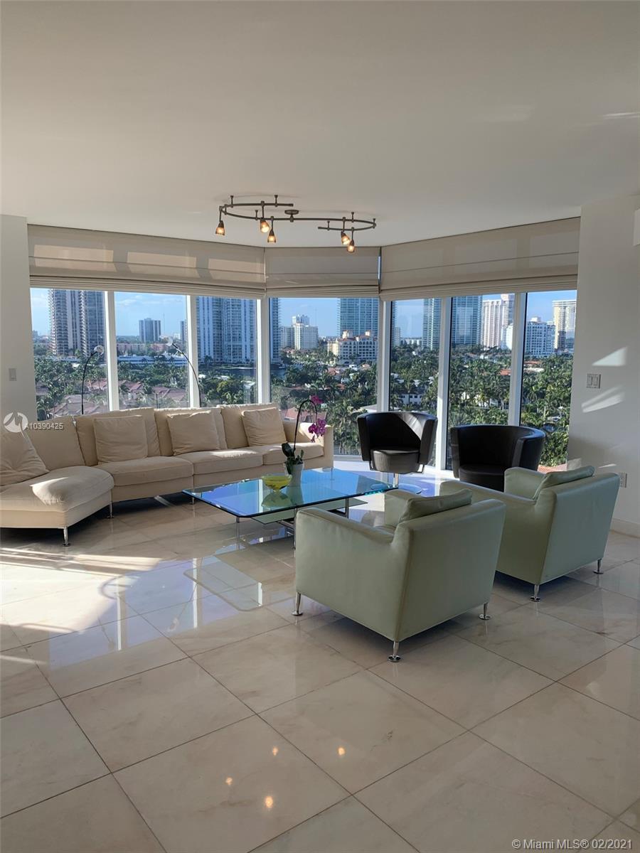 Photo of 19333 Collins Ave #1104, Sunny Isles Beach, Florida, 33160 -