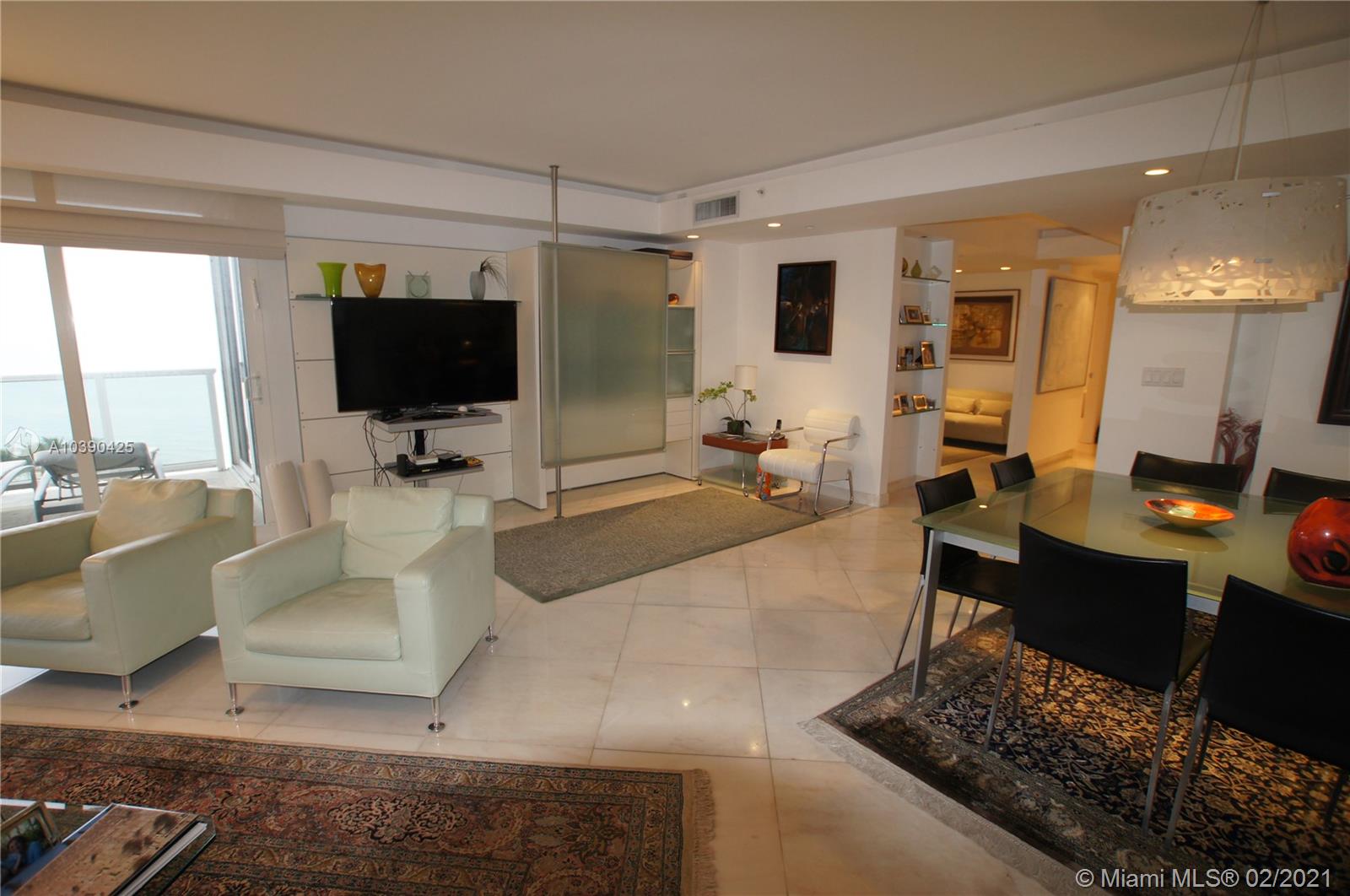 Photo of 19333 Collins Ave #1104, Sunny Isles Beach, Florida, 33160 -