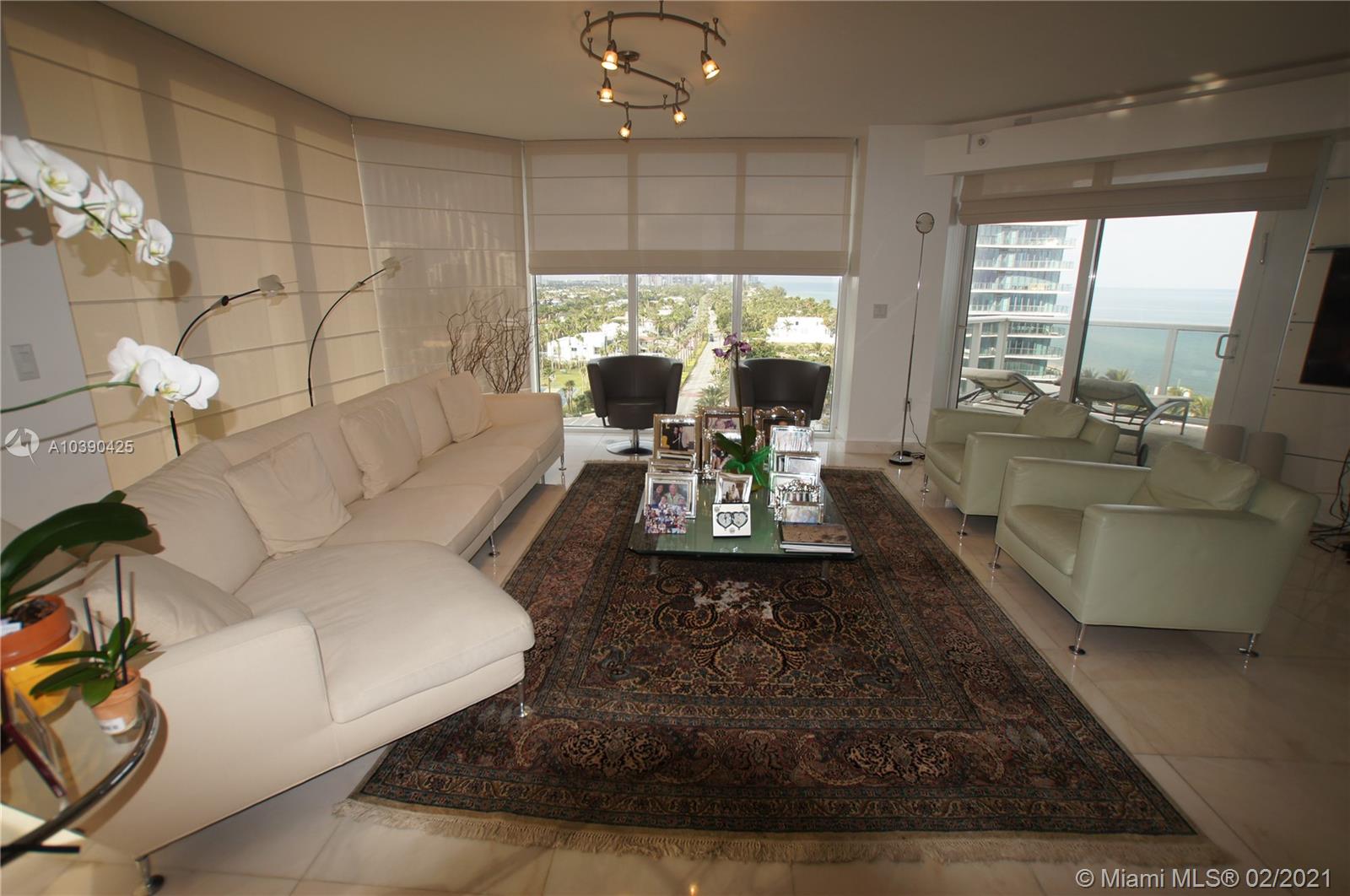 Photo of 19333 Collins Ave #1104, Sunny Isles Beach, Florida, 33160 -