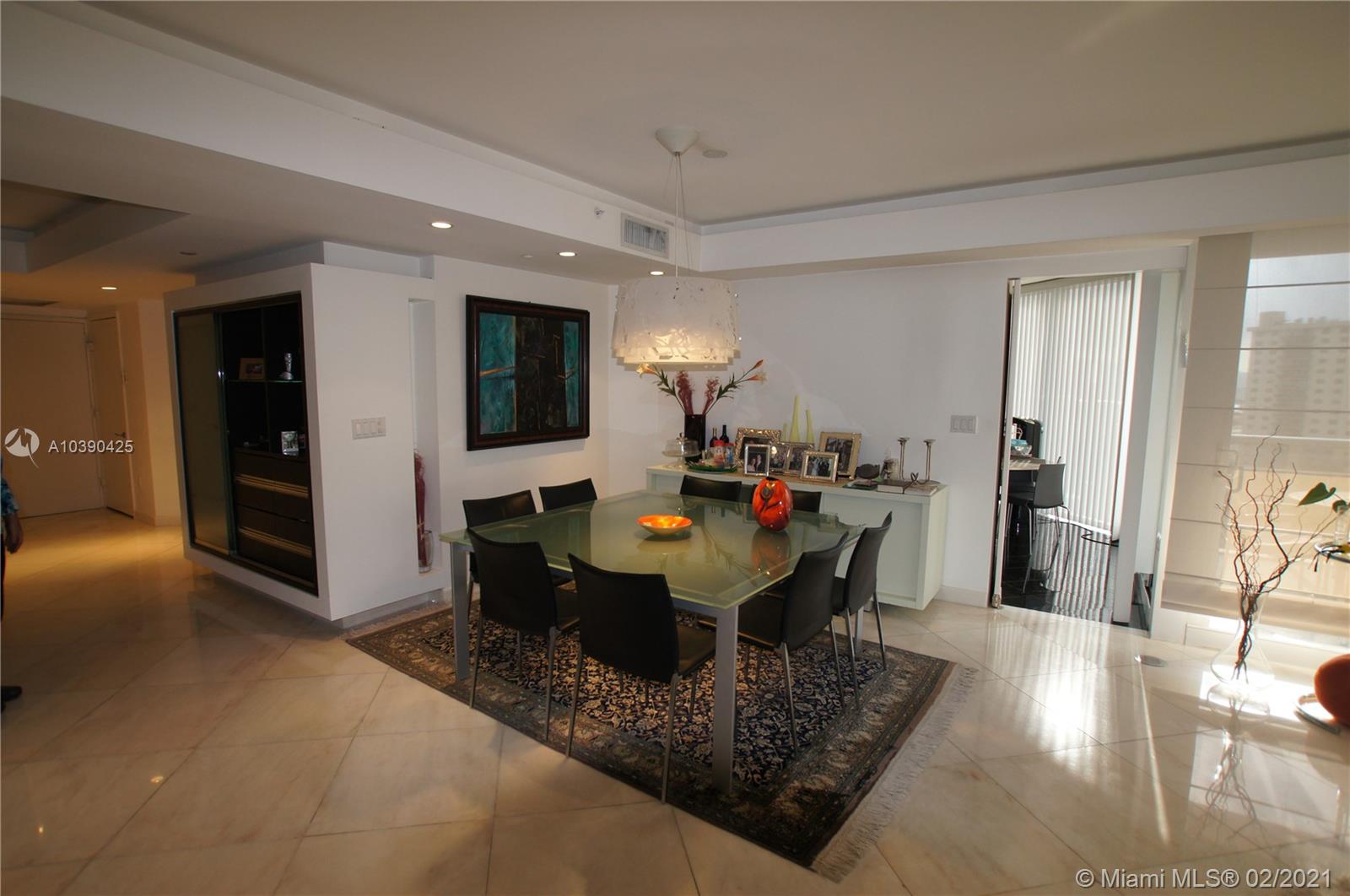 Photo of 19333 Collins Ave #1104, Sunny Isles Beach, Florida, 33160 -