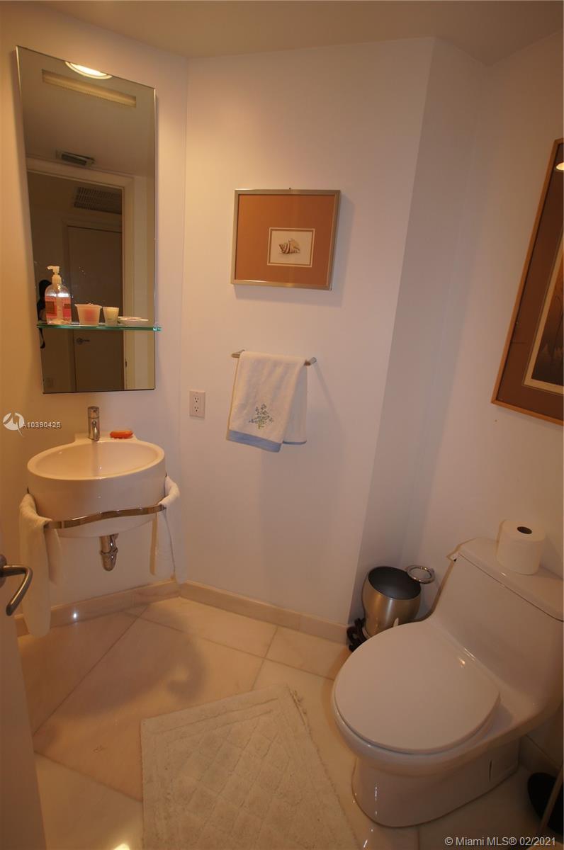 Photo of 19333 Collins Ave #1104, Sunny Isles Beach, Florida, 33160 -