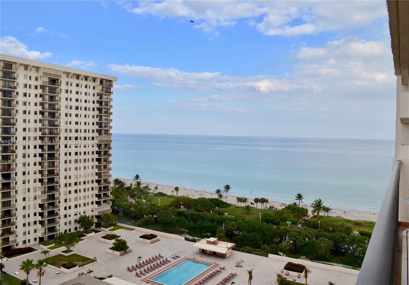 Photo 1 of Ocean Dr
